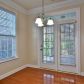 4945 Weathervane Dr, Alpharetta, GA 30022 ID:15648878