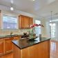 4945 Weathervane Dr, Alpharetta, GA 30022 ID:15648879