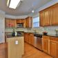 4945 Weathervane Dr, Alpharetta, GA 30022 ID:15648880