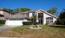 16 Carrington Ln Ormond Beach, FL 32174