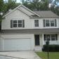 590 Arbor Ridge Dr, Stone Mountain, GA 30087 ID:15404557