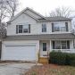 590 Arbor Ridge Dr, Stone Mountain, GA 30087 ID:15427620