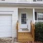 590 Arbor Ridge Dr, Stone Mountain, GA 30087 ID:15427621