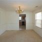 590 Arbor Ridge Dr, Stone Mountain, GA 30087 ID:15427625