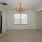 590 Arbor Ridge Dr, Stone Mountain, GA 30087 ID:15427626