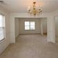 590 Arbor Ridge Dr, Stone Mountain, GA 30087 ID:15427627