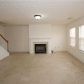 590 Arbor Ridge Dr, Stone Mountain, GA 30087 ID:15427628