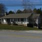 2738 Kilgore Rd, Buford, GA 30519 ID:15445288