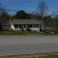 2738 Kilgore Rd, Buford, GA 30519 ID:15445290