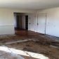 3936 Summer Forest Dr, Saint Charles, MO 63304 ID:15607845