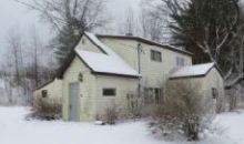 2395 Green Road West Branch, MI 48661