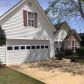 595 Ellesmere Way, Buford, GA 30518 ID:15656046