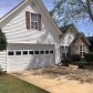 595 Ellesmere Way, Buford, GA 30518 ID:15656047