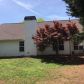 595 Ellesmere Way, Buford, GA 30518 ID:15656048