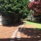 595 Ellesmere Way, Buford, GA 30518 ID:15656049