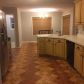 595 Ellesmere Way, Buford, GA 30518 ID:15656051