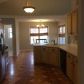 595 Ellesmere Way, Buford, GA 30518 ID:15656052