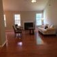 595 Ellesmere Way, Buford, GA 30518 ID:15656053