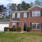 5528 Silver Springs Dr, Buford, GA 30518 ID:15649381