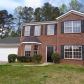 5528 Silver Springs Dr, Buford, GA 30518 ID:15649382