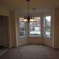 5528 Silver Springs Dr, Buford, GA 30518 ID:15649384