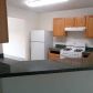 5528 Silver Springs Dr, Buford, GA 30518 ID:15649385