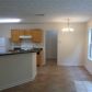 5528 Silver Springs Dr, Buford, GA 30518 ID:15649386