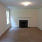 5528 Silver Springs Dr, Buford, GA 30518 ID:15649387