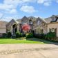 3115 Glastonbury Ln, Suwanee, GA 30024 ID:15655858