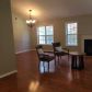 595 Ellesmere Way, Buford, GA 30518 ID:15656054