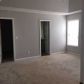 595 Ellesmere Way, Buford, GA 30518 ID:15656055