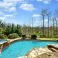 3115 Glastonbury Ln, Suwanee, GA 30024 ID:15655861