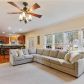 6164 Mimosa Circle, Tucker, GA 30084 ID:15657524