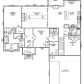 6026 Windjammer Way, Gainesville, GA 30506 ID:15446388