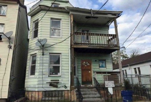 183 Pearl St, Paterson, NJ 07501