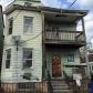 183 Pearl St, Paterson, NJ 07501 ID:15566378