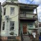 183 Pearl St, Paterson, NJ 07501 ID:15566379