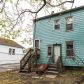 183 Pearl St, Paterson, NJ 07501 ID:15566382