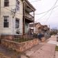 183 Pearl St, Paterson, NJ 07501 ID:15566385