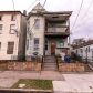 183 Pearl St, Paterson, NJ 07501 ID:15566386