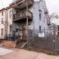 183 Pearl St, Paterson, NJ 07501 ID:15566387