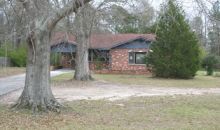 343 Lee Road 295 Smiths Station, AL 36877