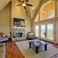 6026 Windjammer Way, Gainesville, GA 30506 ID:15446394