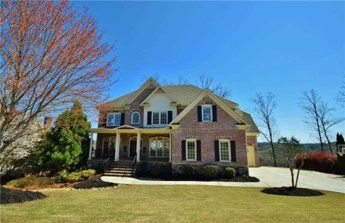 3457 Binghurst Rd, Suwanee, GA 30024