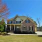 3457 Binghurst Rd, Suwanee, GA 30024 ID:15648802