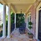 3457 Binghurst Rd, Suwanee, GA 30024 ID:15648804