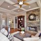 3457 Binghurst Rd, Suwanee, GA 30024 ID:15648806