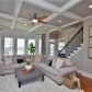 3457 Binghurst Rd, Suwanee, GA 30024 ID:15648809