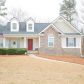 1803 Oak Branch Way, Loganville, GA 30052 ID:15435120