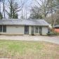 1239 Elizabeth Ave SW, Atlanta, GA 30310 ID:15339258